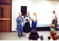 25 Years of Rochester YFC Bible Quizzing-0026.jpg